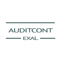 Auditcont Exal